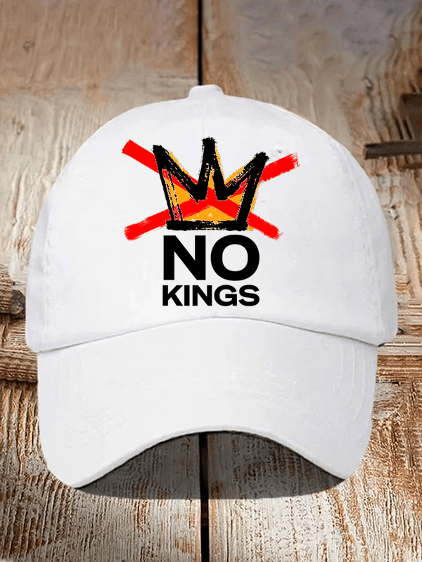 🔥Buy 3 Get 15% Off🔥Unisex Vintage Prove Me Wrong Print Hat