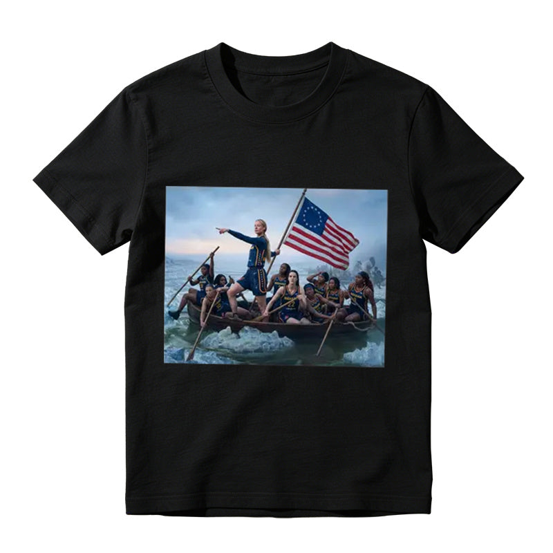 Sophie Cunningham Vintage Basketball Graphic Tee, Retro Sports Fan T-Shirt