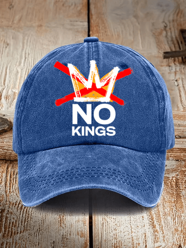 🔥Buy 3 Get 15% Off🔥Unisex Vintage Prove Me Wrong Print Hat