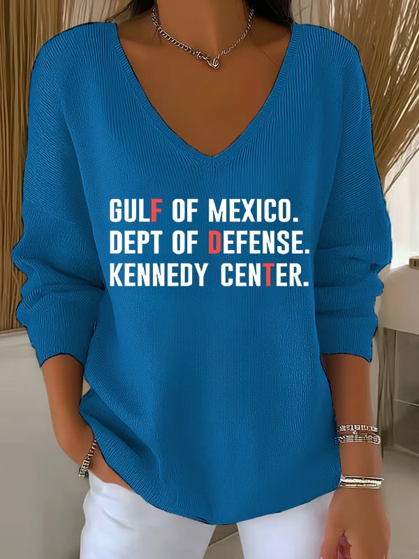 Women's FDT Printed Tops