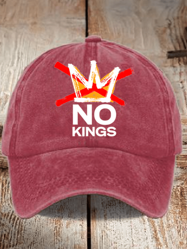 🔥Buy 3 Get 15% Off🔥Unisex Vintage Prove Me Wrong Print Hat