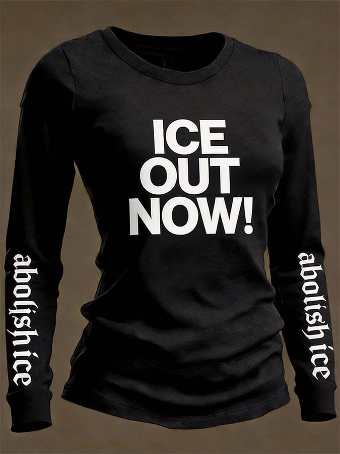 Women'S Fdt Printed Top