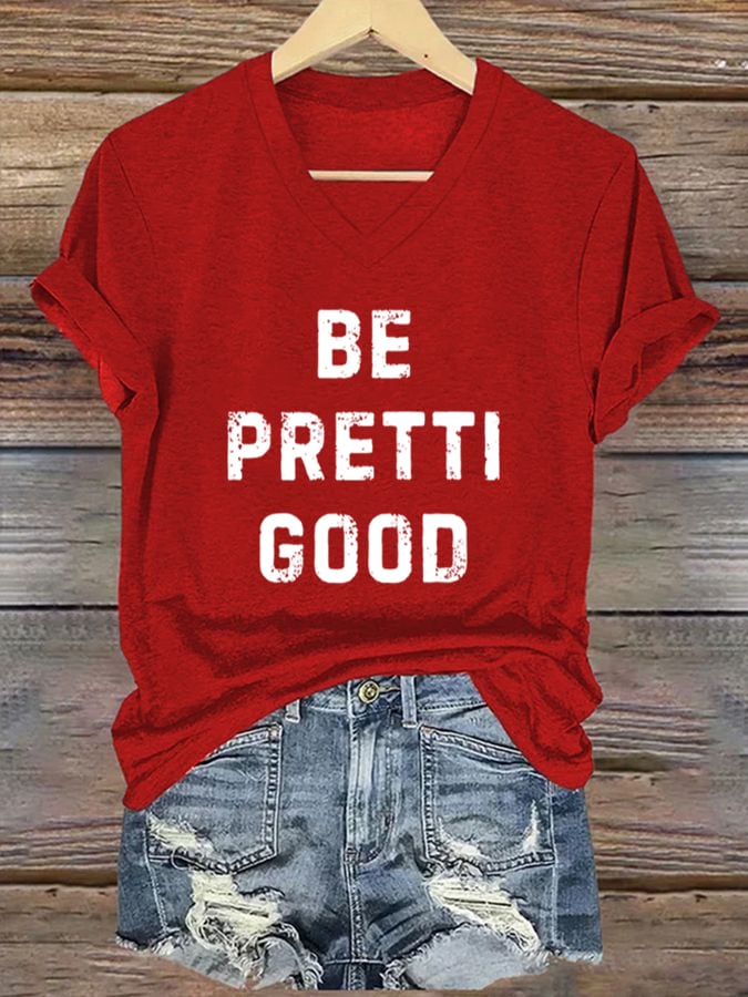 Women's Freedom T-shirt