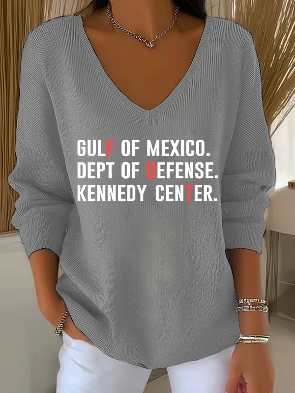 Women's FDT Printed Tops