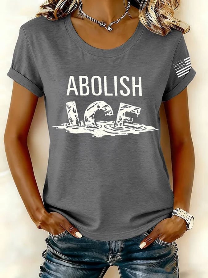 Fdt Women'S Short-Sleeve T-Shirt