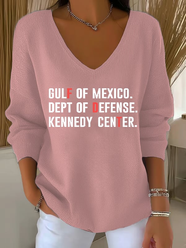 Women's FDT Printed Tops