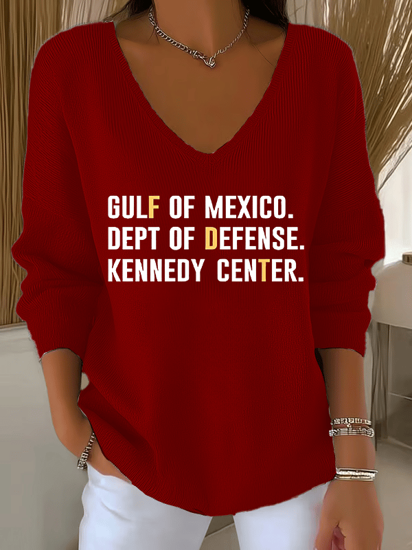 Women's FDT Printed Tops