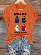 Women's  perfect FDT T-Shirt