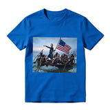 Sophie Cunningham Vintage Basketball Graphic Tee, Retro Sports Fan T-Shirt