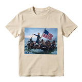 Sophie Cunningham Vintage Basketball Graphic Tee, Retro Sports Fan T-Shirt