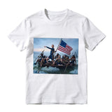 Sophie Cunningham Vintage Basketball Graphic Tee, Retro Sports Fan T-Shirt