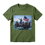 Sophie Cunningham Vintage Basketball Graphic Tee, Retro Sports Fan T-Shirt