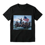 Sophie Cunningham Vintage Basketball Graphic Tee, Retro Sports Fan T-Shirt