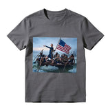 Sophie Cunningham Vintage Basketball Graphic Tee, Retro Sports Fan T-Shirt