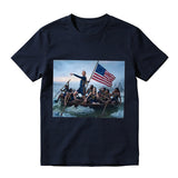 Sophie Cunningham Vintage Basketball Graphic Tee, Retro Sports Fan T-Shirt