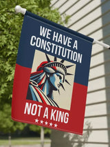 🔥Buy 3 Get 15% Off🔥No King's Flag