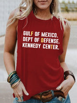 Women's  FDT Print  T-Shirt