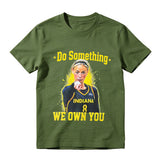 Team Sophie Straight Outta Basketball T-Shirt , Gift for Fans, Basketball Sophie Straight T-Shirt Lover Gift, softdora Shop Crewneck