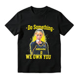 Team Sophie Straight Outta Basketball T-Shirt , Gift for Fans, Basketball Sophie Straight T-Shirt Lover Gift, softdora Shop Crewneck