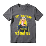 Team Sophie Straight Outta Basketball T-Shirt , Gift for Fans, Basketball Sophie Straight T-Shirt Lover Gift, softdora Shop Crewneck