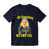 Team Sophie Straight Outta Basketball T-Shirt , Gift for Fans, Basketball Sophie Straight T-Shirt Lover Gift, softdora Shop Crewneck