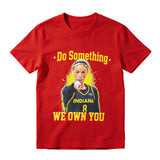 Team Sophie Straight Outta Basketball T-Shirt , Gift for Fans, Basketball Sophie Straight T-Shirt Lover Gift, softdora Shop Crewneck