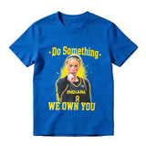 Team Sophie Straight Outta Basketball T-Shirt , Gift for Fans, Basketball Sophie Straight T-Shirt Lover Gift, softdora Shop Crewneck