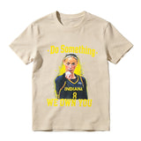Team Sophie Straight Outta Basketball T-Shirt , Gift for Fans, Basketball Sophie Straight T-Shirt Lover Gift, softdora Shop Crewneck