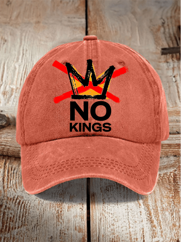 🔥Buy 3 Get 15% Off🔥Unisex Vintage Prove Me Wrong Print Hat
