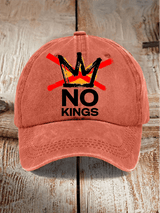 🔥Buy 3 Get 15% Off🔥Unisex Vintage Prove Me Wrong Print Hat