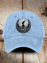 Unisex fdt Baseball Cap