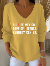 Women's  FDT Printed Tops