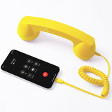 🔥LAST DAY 50% OFF-Retro Phone Handset