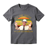 You Sum Bitches Couldnt Close An Umbrella Unisex Classic T-shirt