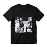 Vintage 90S Sophie Cunningham Basketball TShirt, Sophie POINTING Meme Tee, Unisex Tee For Men And Women