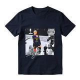 Vintage 90S Sophie Cunningham Basketball TShirt, Sophie POINTING Meme Tee, Unisex Tee For Men And Women