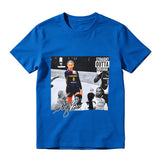 Vintage 90S Sophie Cunningham Basketball TShirt, Sophie POINTING Meme Tee, Unisex Tee For Men And Women