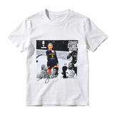 Vintage 90S Sophie Cunningham Basketball TShirt, Sophie POINTING Meme Tee, Unisex Tee For Men And Women