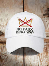🔥Buy 3 Get 15% Off🔥Men'S And Women'S Casual Print Hats