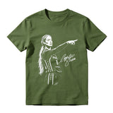 Sophie Cunningham Vintage Basketball Graphic Tee, Retro Sports Fan Unisex Cotton T-Shirt