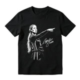 Sophie Cunningham Vintage Basketball Graphic Tee, Retro Sports Fan Unisex Cotton T-Shirt