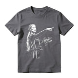 Sophie Cunningham Vintage Basketball Graphic Tee, Retro Sports Fan Unisex Cotton T-Shirt