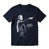 Sophie Cunningham Vintage Basketball Graphic Tee, Retro Sports Fan Unisex Cotton T-Shirt