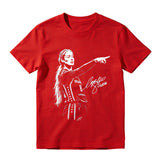 Sophie Cunningham Vintage Basketball Graphic Tee, Retro Sports Fan Unisex Cotton T-Shirt
