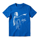 Sophie Cunningham Vintage Basketball Graphic Tee, Retro Sports Fan Unisex Cotton T-Shirt