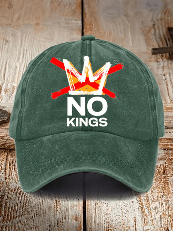 🔥Buy 3 Get 15% Off🔥Unisex Vintage Prove Me Wrong Print Hat