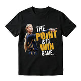 Sophie Cunningham Basketball Fan Gift, Vintage Graphic T-Shirt