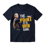 Sophie Cunningham Basketball Fan Gift, Vintage Graphic T-Shirt
