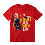 Sophie Cunningham Basketball Fan Gift, Vintage Graphic T-Shirt