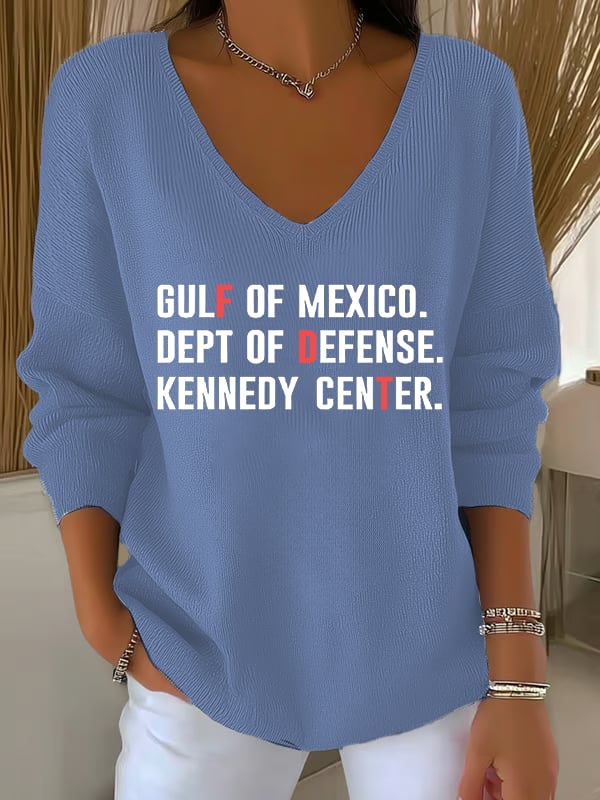 Women's  FDT Printed Tops